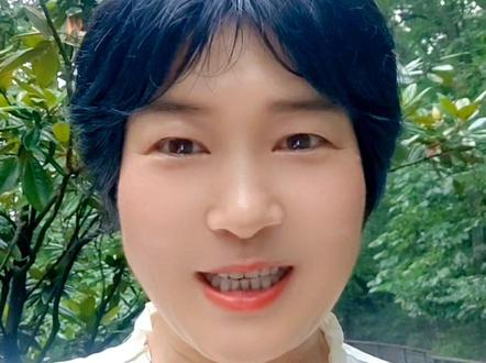 榨果蔬汁清淡好吸收,吃出满满健康。