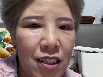 你的儿子不结婚,你会不会催婚?#我的乡村生活 #婚姻#结婚