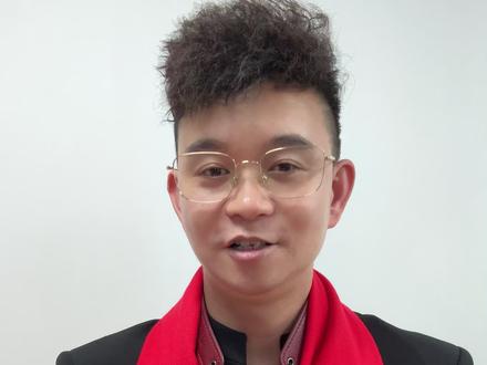 如何练习弯音? #电吹管 #电吹管教学 #电吹管知识 #零基础学电吹管 #弯音