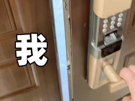 扫得干净不表扬,扫不干净机毁人亡!#石头扫地机器人#家电#扫地机#石头P10SPro#石头mini上下水基站