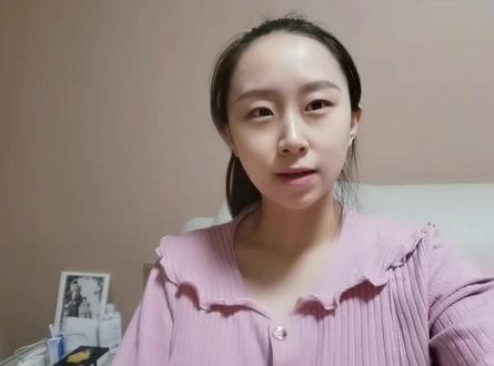 #孕晚期 #孕39周 孕期内检应该是好多姐妹的噩梦吧,今天经历后,确实是一言难尽。#内检#孕期饮食 #牛宝宝