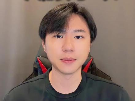 黄金还能买吗,一分钟告诉你真相
#外汇黄金 #伦敦金 #mt4 #黄金 #tmgm