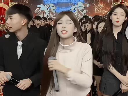 雅家唱《水手》拼好歌喊麦版#雅家团播#四大天王@博雅g @李启萌 #我要上热门🔥