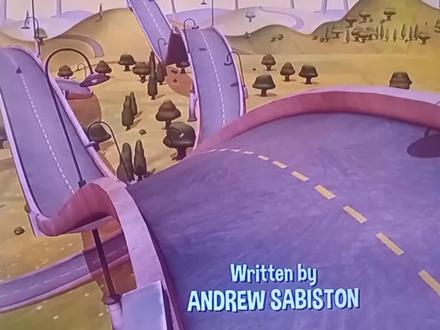 哇,大卡车真好看,小朋友最喜欢看的,觉得好看的点个赞啦!