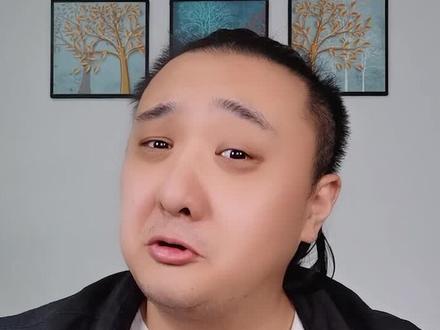 盘点那些怪力乱神的运动员!