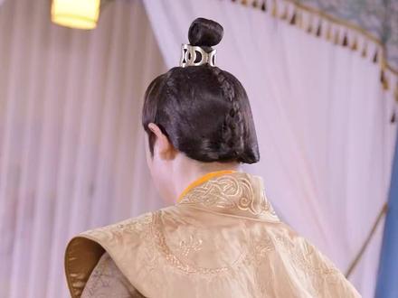 太子妃她每天都在虐渣打脸#短剧 #一个片段看完一整部剧 #百亿剧好看计划
