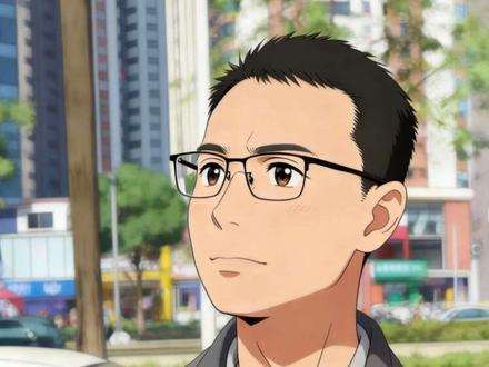 户子被网友怒怼#户子 #mc #我的世界 #户成风