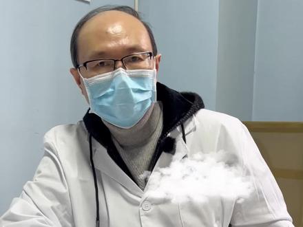 中医里的抑郁症成因#兔年开工健康指南 #中医健康百科全说 #抑郁症的成因 #精神科