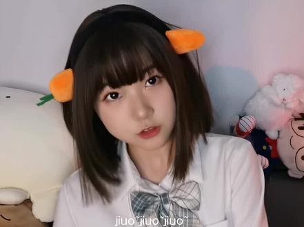 快让你好兄弟过来学!!#夹子音 #我买了个小风车