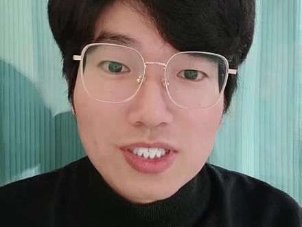 定好闹钟!满100-20
第二期“乐享河南”新春消费券来了
#乐享河南 #乐享河南新春消费券 #河南