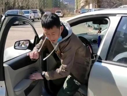 盘点那些神人学车,逼疯教练名场面,每个都是大神级别的#学车的那些事 #驾校学车 #逼疯教练 #学员学驾照搞笑视频 #专治不开心