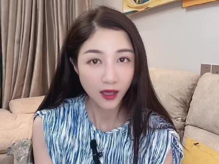 没有什么是“咩啊”搞不掂的