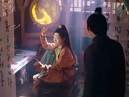 女扮男装被千岁爷相中了要给我封妃 女扮男装被疯批王爷抓回府|我拼命捂马甲他笑着陪我演 #女扮男装被千岁爷相中了要给我封妃 #王云云 #刘润铭 #新剧来袭 #古装