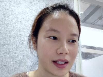 Kimi2.5 vs Gemini,6个案例对比测评哪家强 kimi2.5刚发布又引起国内AI圈轰动了?
昨天晚上也熬夜测评了下
感觉真的能打!
6个案例:
1、6*6方格:gemini☝🏻
2、茅屋为秋风所破歌:kimi2.5☝🏻
3、桥梁标注:平手
4、长平之战推理:平手
5、图片改动:gemini☝🏻
6、网页制作:平手