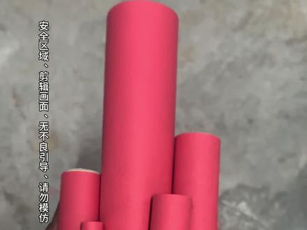 安全区域、请勿模仿!#摔炮#鞭炮#小时候的快乐很简单 #原创视频