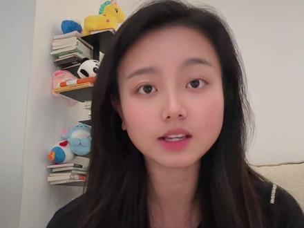 如何快速用iPad做PPT? Deepseek➕keynote帮你快速搞定#教程来了 #ppt #经验分享 #ipad使用技巧 #AI