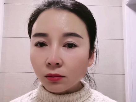 用初曦你会失去什么?
#初曦护肤 #逆龄抗衰 #护肤分享