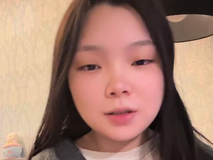 正视历史 澄清本源 唯有不忘本来 方能面向未来#内容太过真实 #历史知多少 #正视历史 #吃瓜盟主 #日常唠嗑