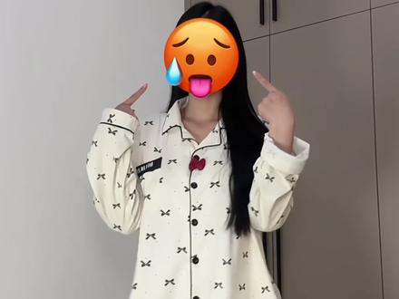 怎么忍心怪你~#卡点舞#嘉桐摇 #舞蹈教程