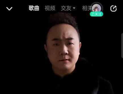 孝敬父母,谁也等不起,不要等失去了才后悔不己