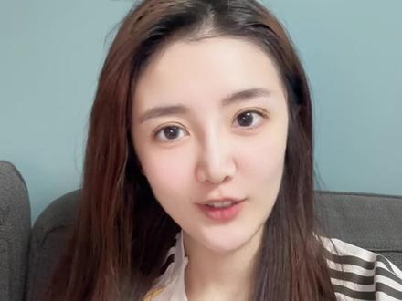 正义必胜是吧?!嘻嘻~ #皇马2-1巴萨