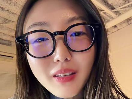 短剧男主都好高啊 啊哈哈哈 #张北淅