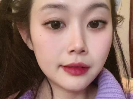 我不允许有大学生不知道#日常唠嗑