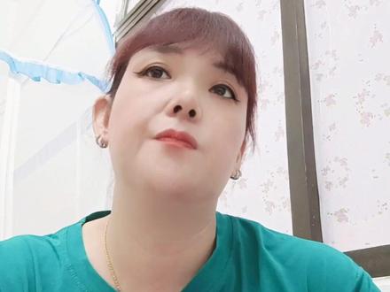 好好说话行不?不行就是忍不住😂😂#四川方言 #对口型飙演技 #抖音热门 #一对活宝