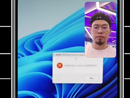 一人接入,全家人共享的AI Agent来了! 一个真正能替家人干活的AI Agent来了。多端互联,手机一句话,就能远程操控电脑排查问题、搭建本地工具,还能直接调用各种开源Skill,普通人也能低门槛用上超级AI。
#AI #赛博自由老爹 #Marvis #马维斯 #AI助手