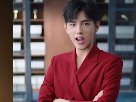 “阿瑟文学”是什么梗 令人迷惑的吃饭场景 #陈飞宇 #陈凯歌 #陈红