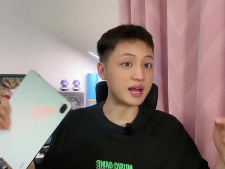把小米平板5Pro安装上PC级WPS是一种什么体验!你的下一台电脑何必是电脑!#小米 #小米平板6 #玩机技巧 #数码科技