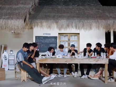 “十个晴天” 十个勤天 大哥蒋敦豪 #十个勤天 #蒋敦豪