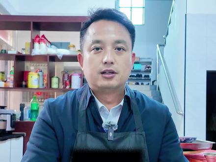 酒糟煮汤圆——都昌人的元宵味道,祝大家生活就像这道”酒糟汤圆“,甜甜蜜蜜,圆圆满满#元宵节 #元宵快乐 #汤圆 #团团圆圆吃汤圆 #红红火火