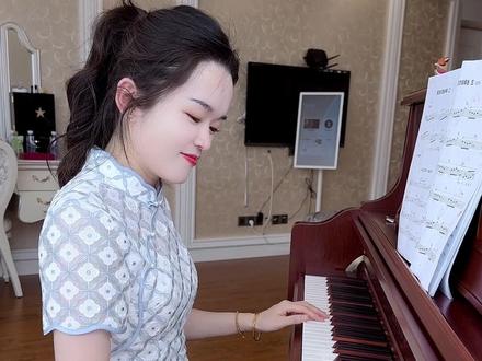 互联网老师们,来检查作业了!