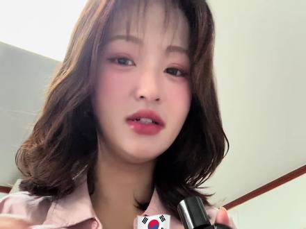 🇰🇷|3.20 BTS回归D-DAY,看看阿米在干什么? #bts #防弹少年团 #阿米 #阿米日常 #bts回归