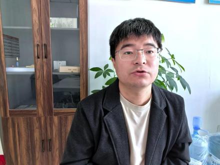 石家庄中考“低分捡漏”进重点高中,这两所高中一定要关注 石家庄市2026年中考家长必看!#石家庄中考 #石家庄27中 #石家庄一中实验学校