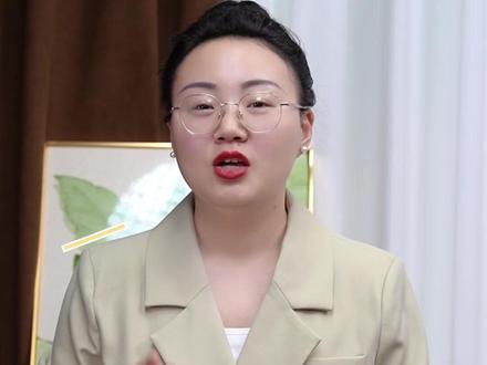 初级考完,后续怎么规划? 别浪费黄金期哦 #初级会计 #初级会计考试 #初级 #之了课堂 #谢明芬