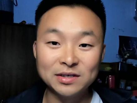 我在德国打工的兼职完全够我自己生活。德国留学还不收学费,想要收割这波福利的赶快把德语学起来。#德国生活 #德国工作 #德国留学 #德语