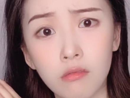 #迪里迪气 哈哈哈哈哈哈!太魔性了