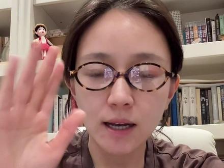 小焦的祛痘思路|关于痘痘我有话说!!! #祛痘 #痘肌 #护肤分享