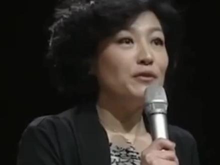 哈文这么自恋,为什么消声匿迹了?