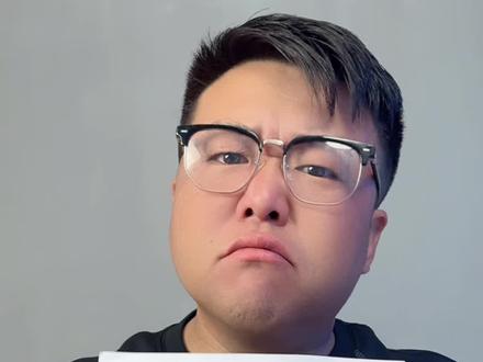 学习绘画大熊猫 #绘画