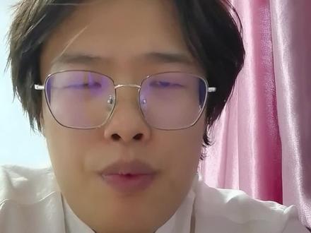 周星驰电影《审死官》“甲申”年
