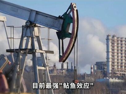 全世界为啥不想放过俄罗斯#科普 #知识分享 #揭秘 #历史