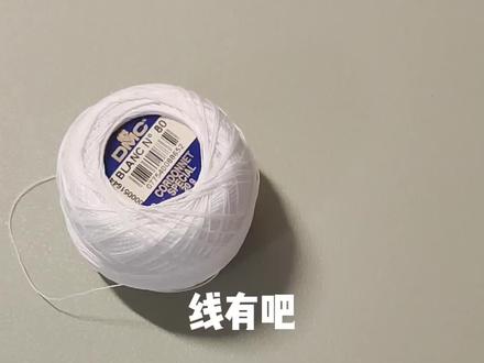 黄子同款麦克风制作过程#手工diy #手工 #微钩 #黄子弘凡