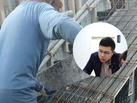 24清单发布后,楼梯的模板如何提量?《广联达软件智能提量操作手册》!来一份!!!
#建筑行业 #建筑工程 #工程造价 #工程人