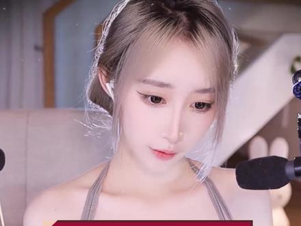 沫子都把持不住的女主,直播健身不料被封!#健身女神 #周童潼 #性感美女 #助眠解压