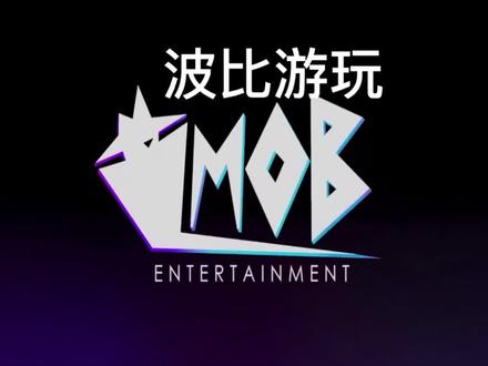 波比的游戏时间第二章 游玩(无高能,求过 审) #这个游戏很好玩