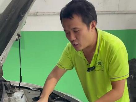 江淮iev5 无法慢充,车载充电器OBC维修#汽车维修 #修理工的日常 #汽车保养与维修 #新能源汽车 #电路板维修