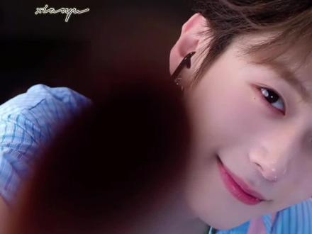 2026.3.16 凌晨3:40
不内耗自责了,你有好好保护好我们~爱你一直都很幸福@孙恩盛 我们今晚开开心心过周年
#孙恩盛 #孙恩盛直播录屏分享 #恩盛723 #孙恩盛直播四周年 #晚安吻